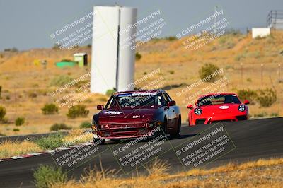 media/Sep-14-2024-PCA San Diego (Sat) [[4f5cf43387]]/Yellow Group/Session 1 (Turn 6)/
